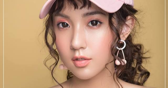 KÍNH ÁP TRÒNG LOẠN THỊ - CẬP NHẬT THÔNG TIN MỚI NHẤT 2019