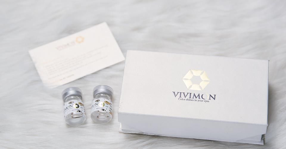 4 CÁCH PHÂN BIỆT NHANH 2 MẶT PHẢI - TRÁI CỦA KÍNH ÁP TRÒNG