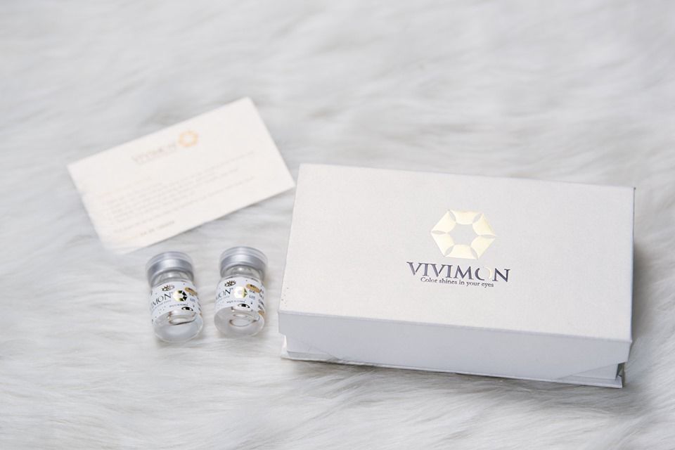 LỊCH SỬ PHÁT TRIỂN SIÊU THÚ VỊ CỦA KÍNH ÁP TRÒNG