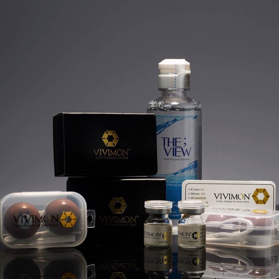 QUY ĐỊNH VÀ HÌNH THỨC THANH TOÁN