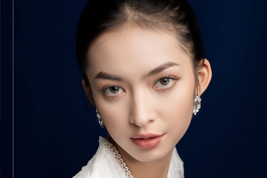 Kính áp tròng cận tối đa bao nhiêu độ? - Những thông tin bạn cần biết về lens cận