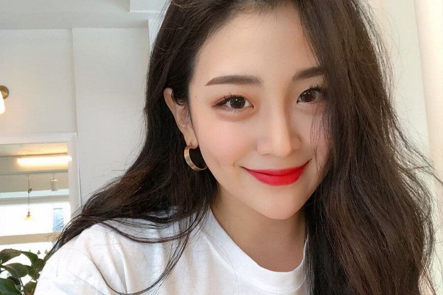 CHẤT LƯỢNG - KINH TẾ VỚI NƯỚC NGÂM LENS NHẬP KHẨU TỪ HÀN QUỐC!