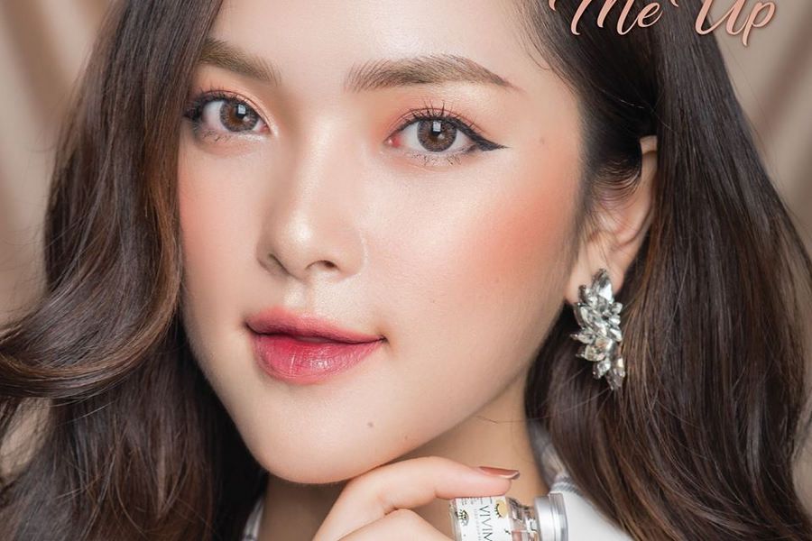 Những lưu ý về cách đeo kính áp tròng cận dành cho người mới dùng