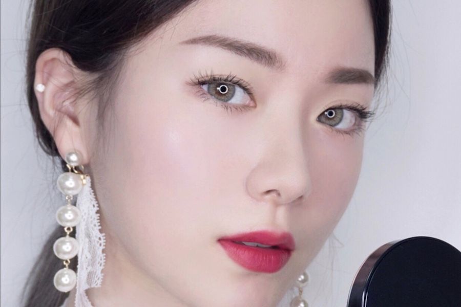 Sai lầm trong cách dùng lens gây ra tác hại gì?