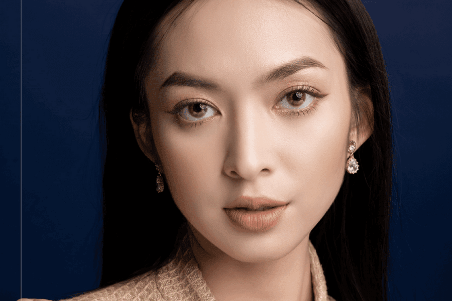 CÙNG TÌM HIỂU CÁCH CHỌN SIZE LENS MẮT PHÙ HỢP VỚI BẠN