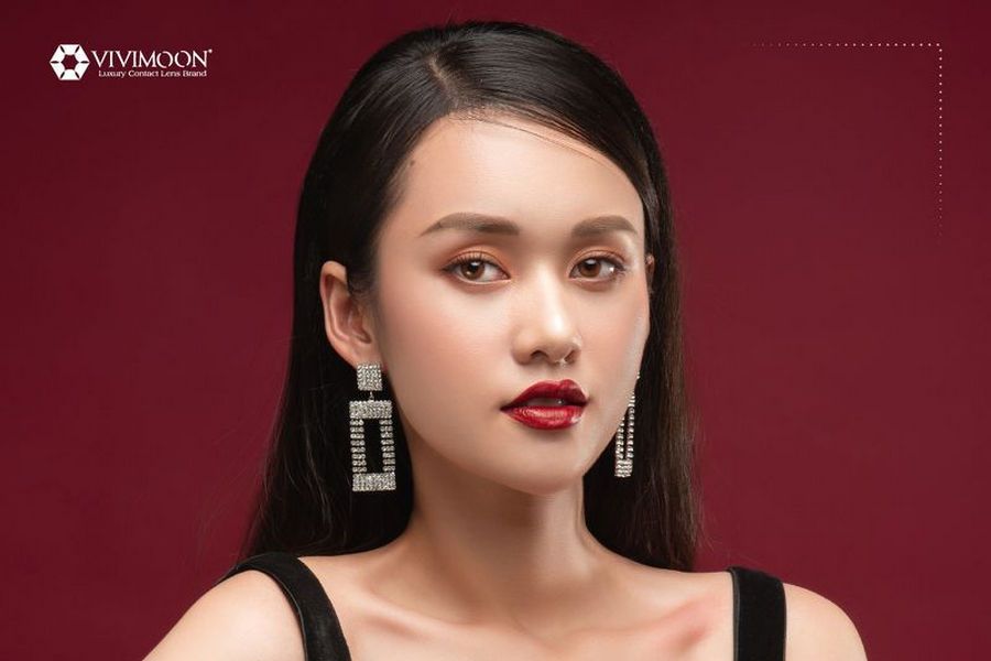 TẠI SAO CONTACT LENS HÀN QUỐC LẠI ĐƯỢC GIỚI TRẺ YÊU THÍCH?