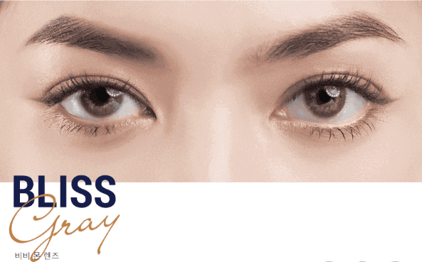 Hướng dẫn đeo lens đơn giản và an toàn cho người mới bắt đầu