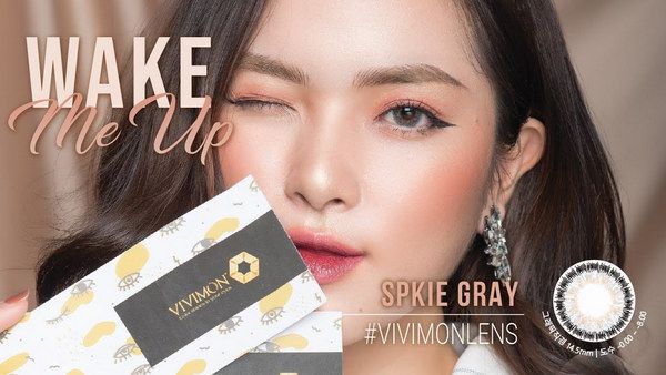 Top những màu lens đeo luôn đẹp