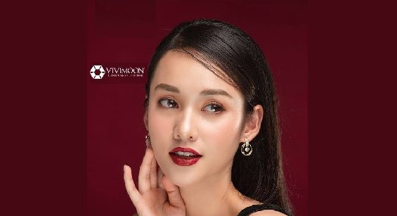 KHÁM PHÁ NGAY LOẠT ƯU ĐIỂM CỦA KÍNH ÁP TRÒNG