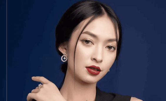 Điểm mặt TOP 5 màu lens đeo mắt đẹp nhất 2020