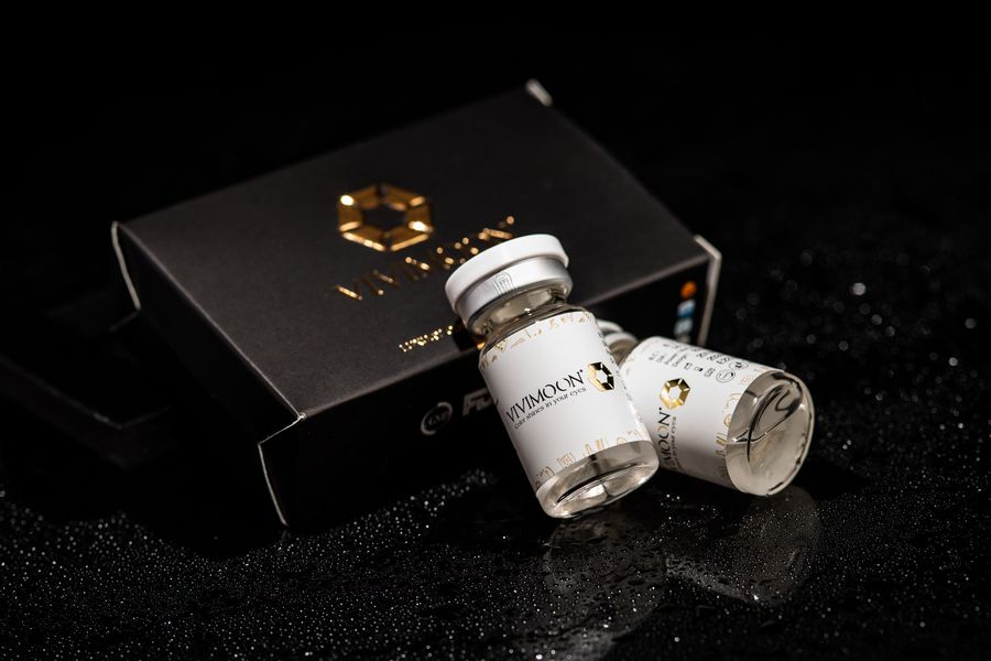 NHỮNG ĐIỀU CẦN NẮM RÕ KHI SỬ DỤNG LENS MẮT THƯỜNG XUYÊN