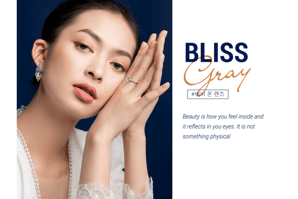 Bạn có biết: Kính áp tròng hoạt động trong mắt ta như thế nào?