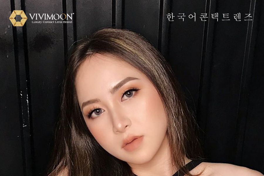 6 ĐIỀU KHÔNG NÊN LÀM KHI SỬ DỤNG LENS MẮT