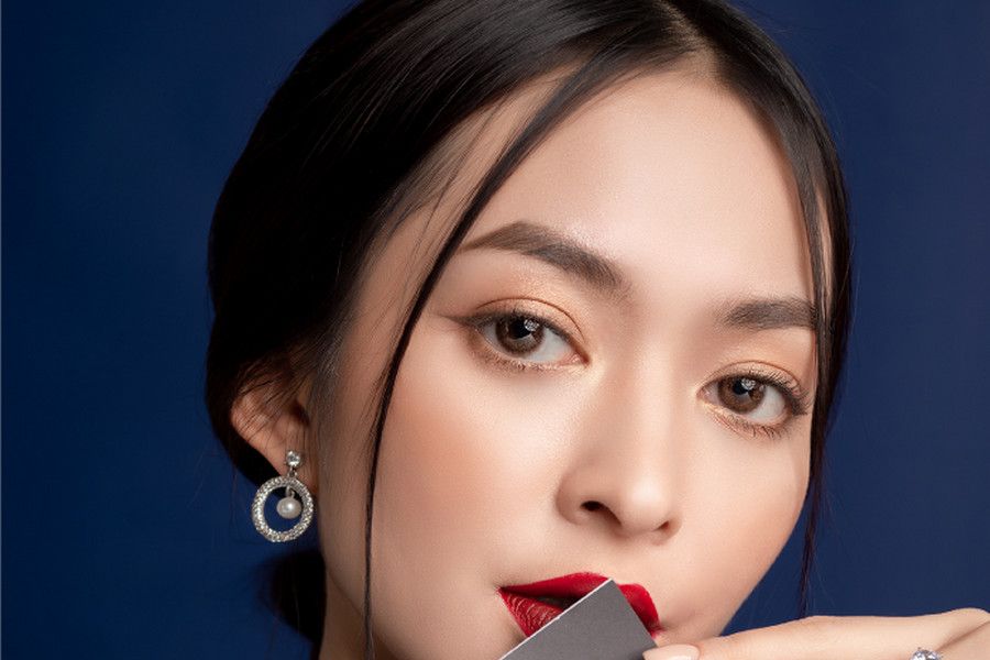 SỬ DỤNG LENS ĐEO 1 LẦN AN TOÀN CẦN CHÚ Ý ĐIỀU GÌ?