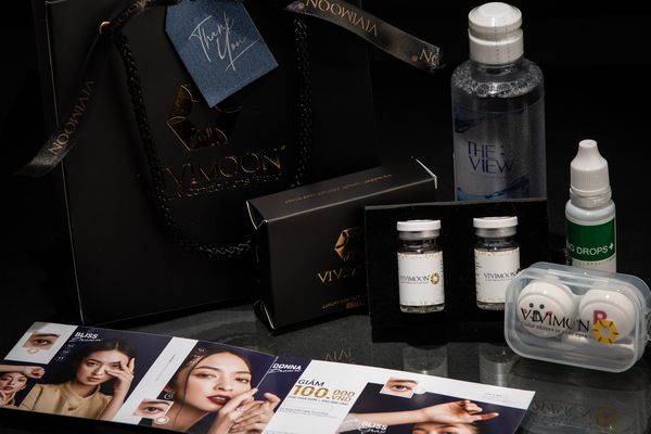 Top 3+ nước nhỏ mắt tốt dành cho dân văn phòng