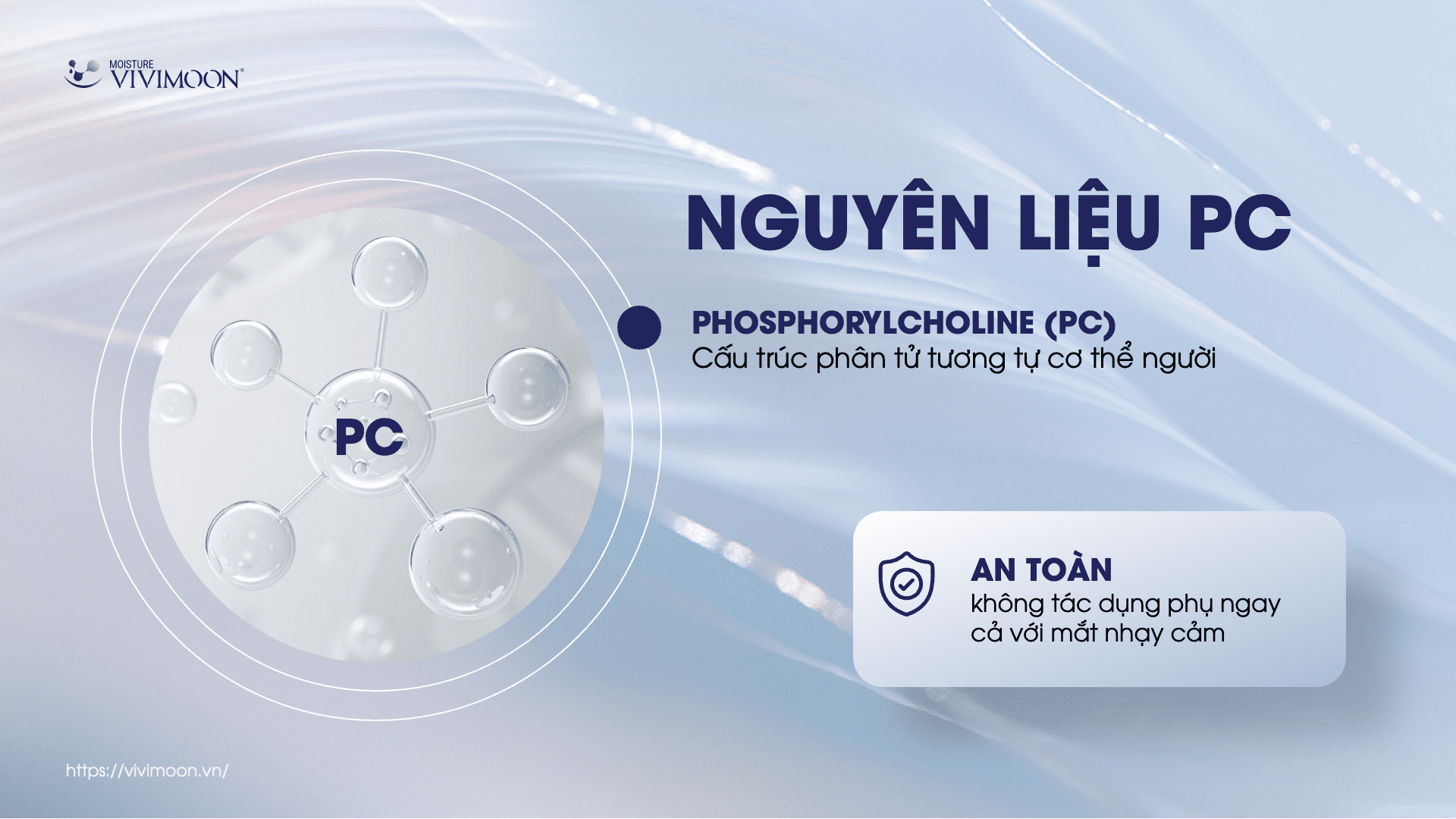 CÁCH BẢO QUẢN LENS KHOÁ ẨM HIỆU QUẢ VÀ NHANH CHÓNG