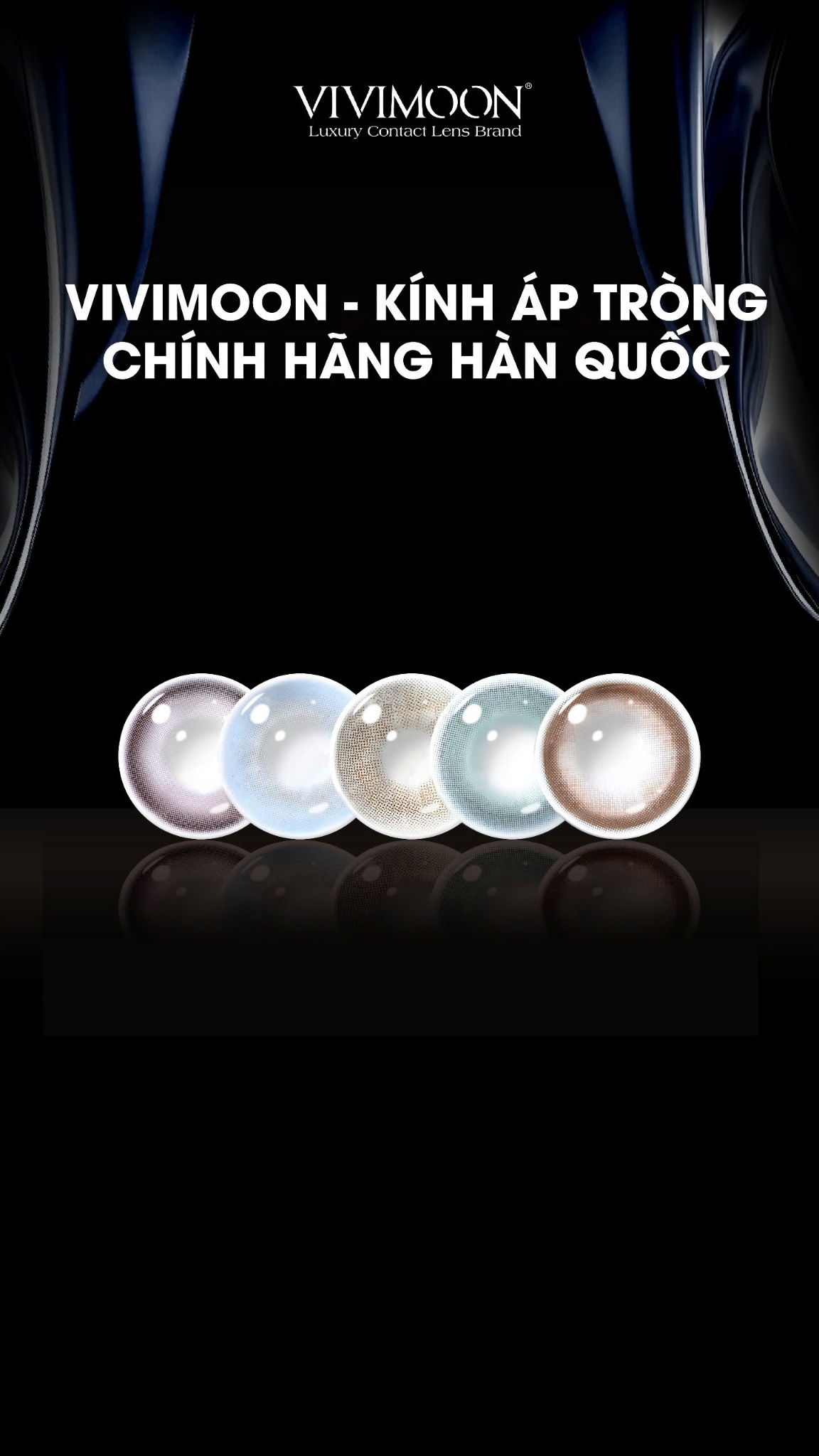 Vivimoon cam kết kinh doanh minh bạch – Đạt chuẩn thiết bị y tế loại B