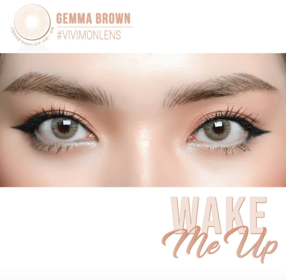 Gemma Brown