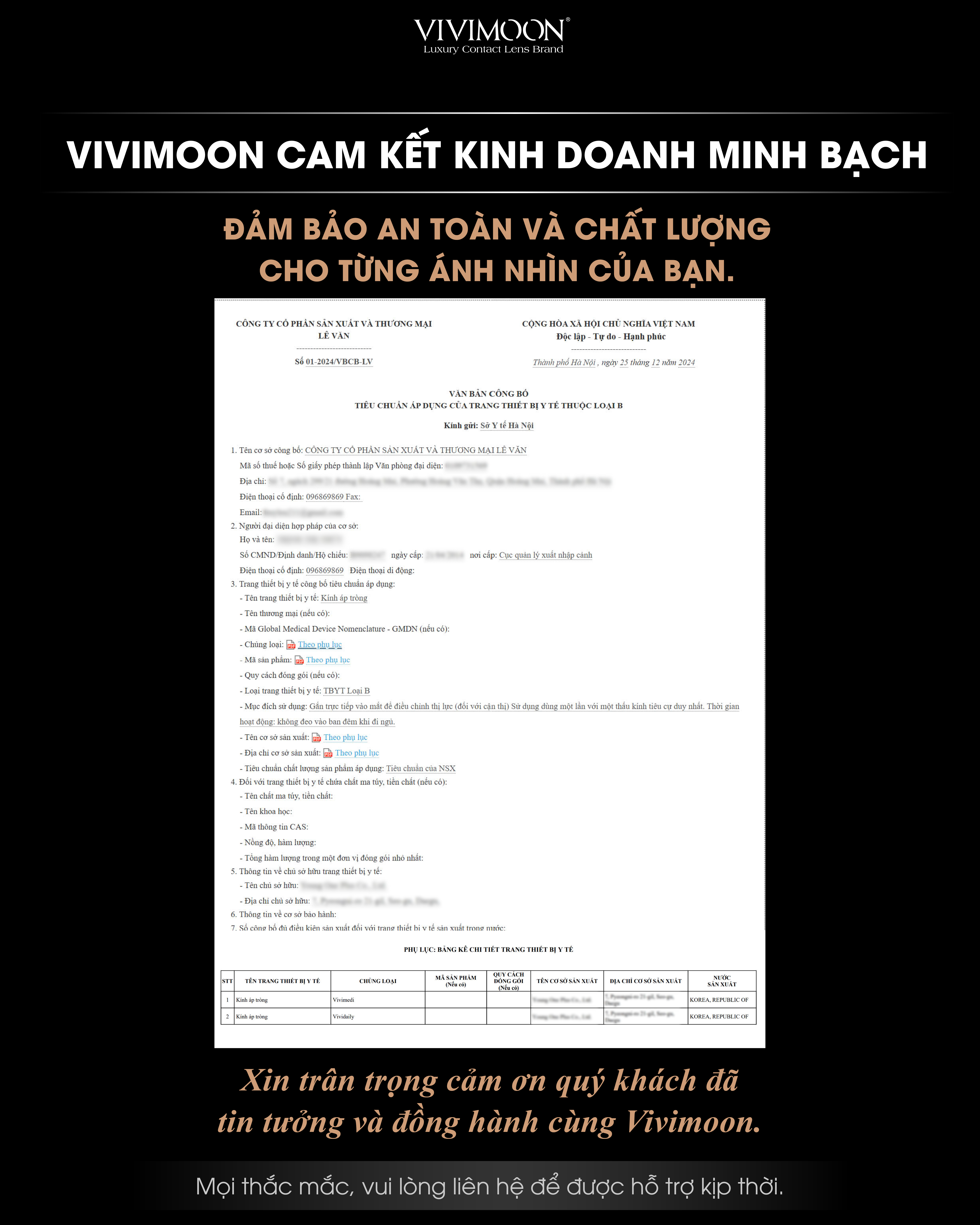 20250513_J612VBJg.png