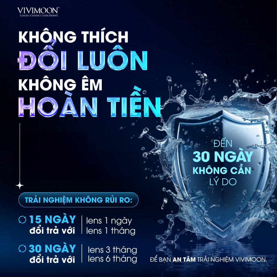 20260203_3ZChQINE.png