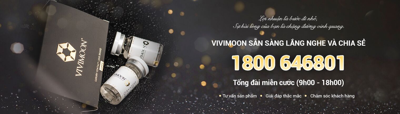 Tổng đài miễn cước