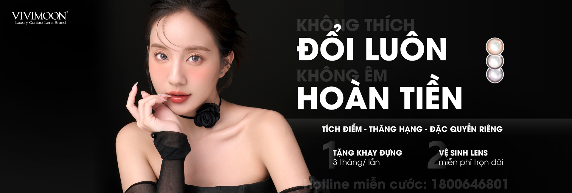 cover ktdl leht thanh thư