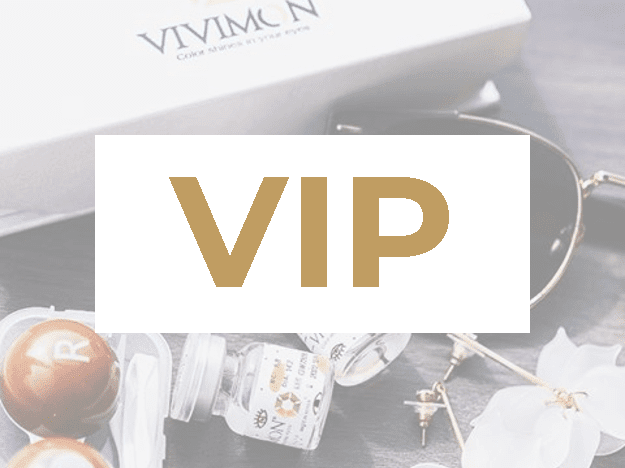 Giảm giá VIP Vilenser