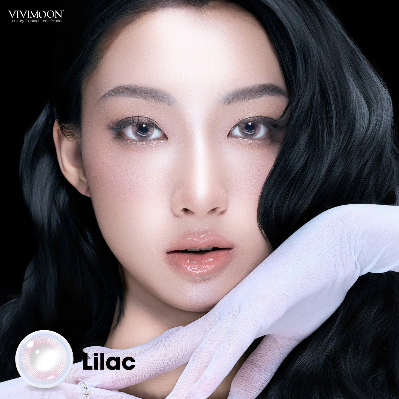 Lilac - 1 Day - LKA