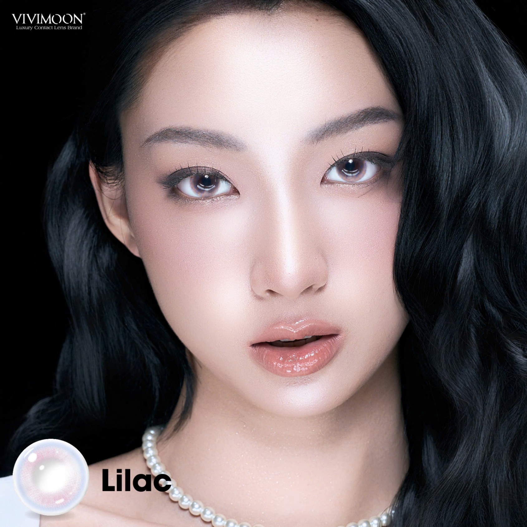 Lilac - 1 Day - LKA
