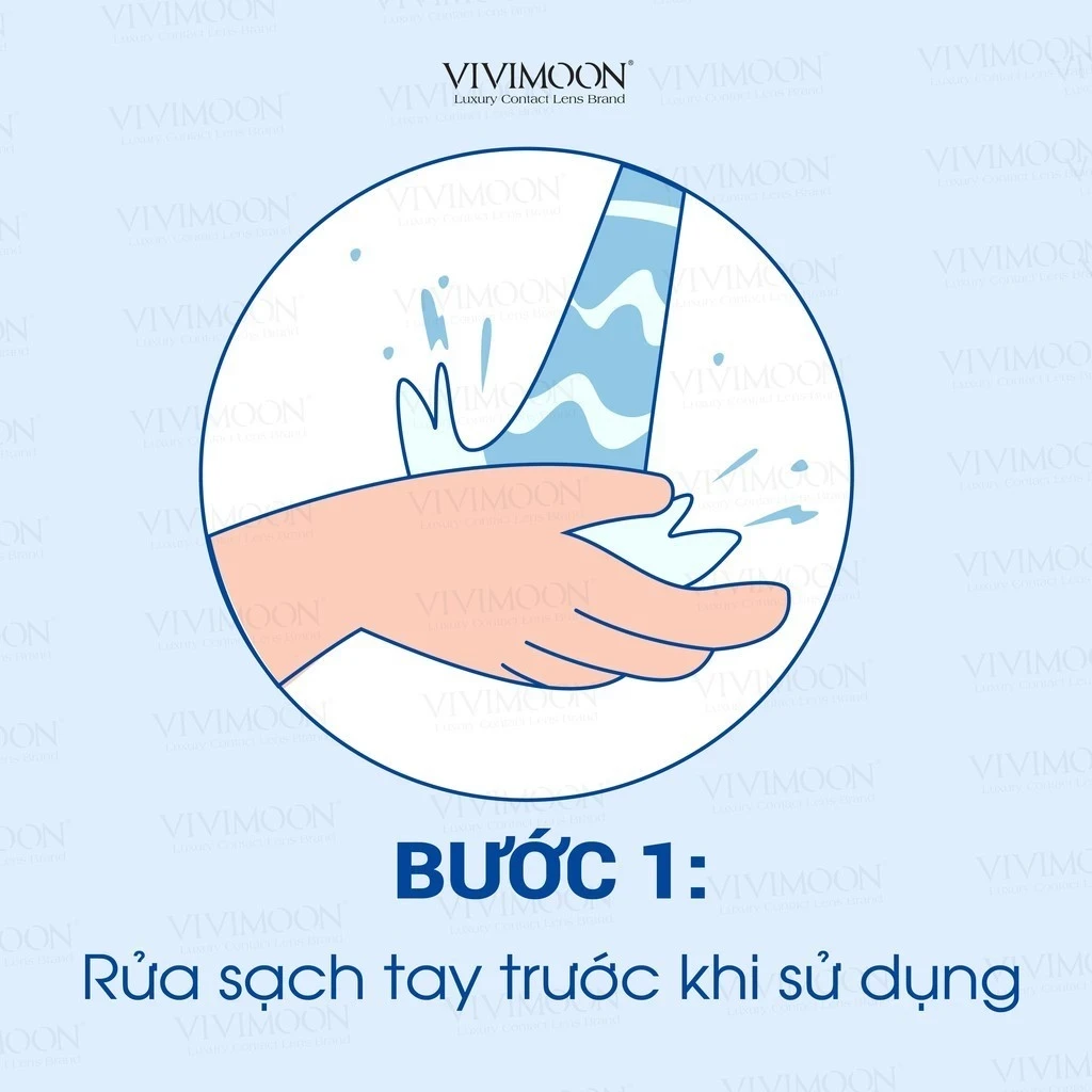 Nước Ngâm Cấp Ẩm 2 Lớp Cao Cấp 360Ml