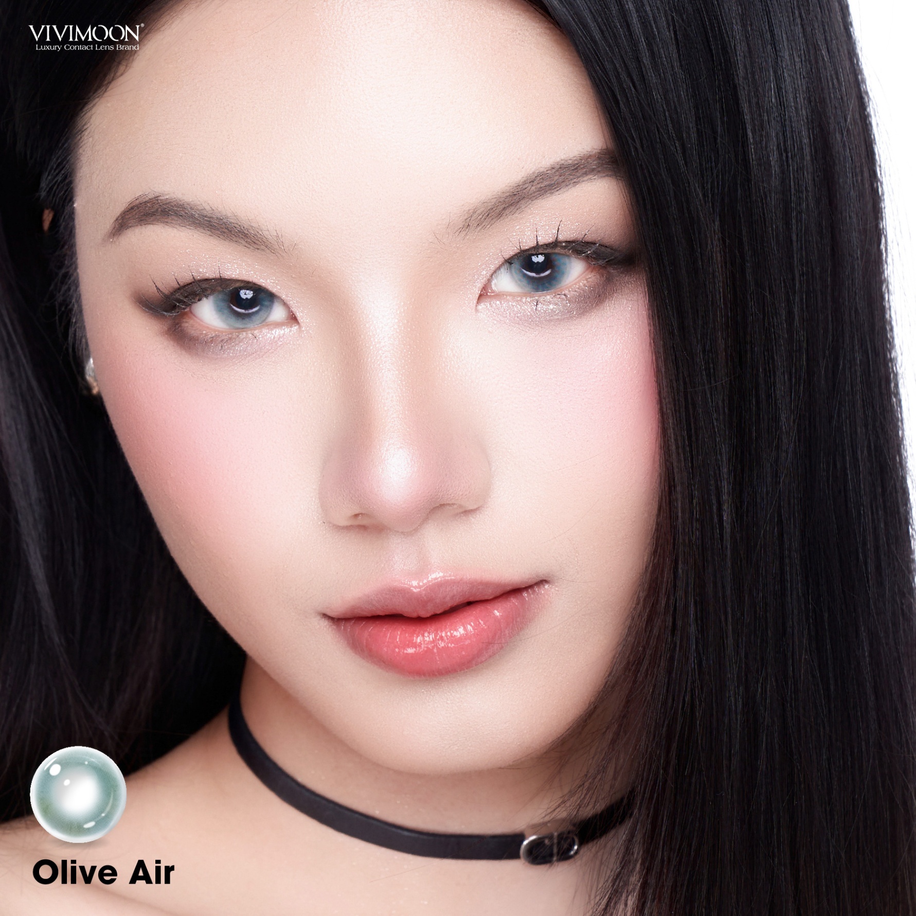 Olive Air - 1 Month - LKA
