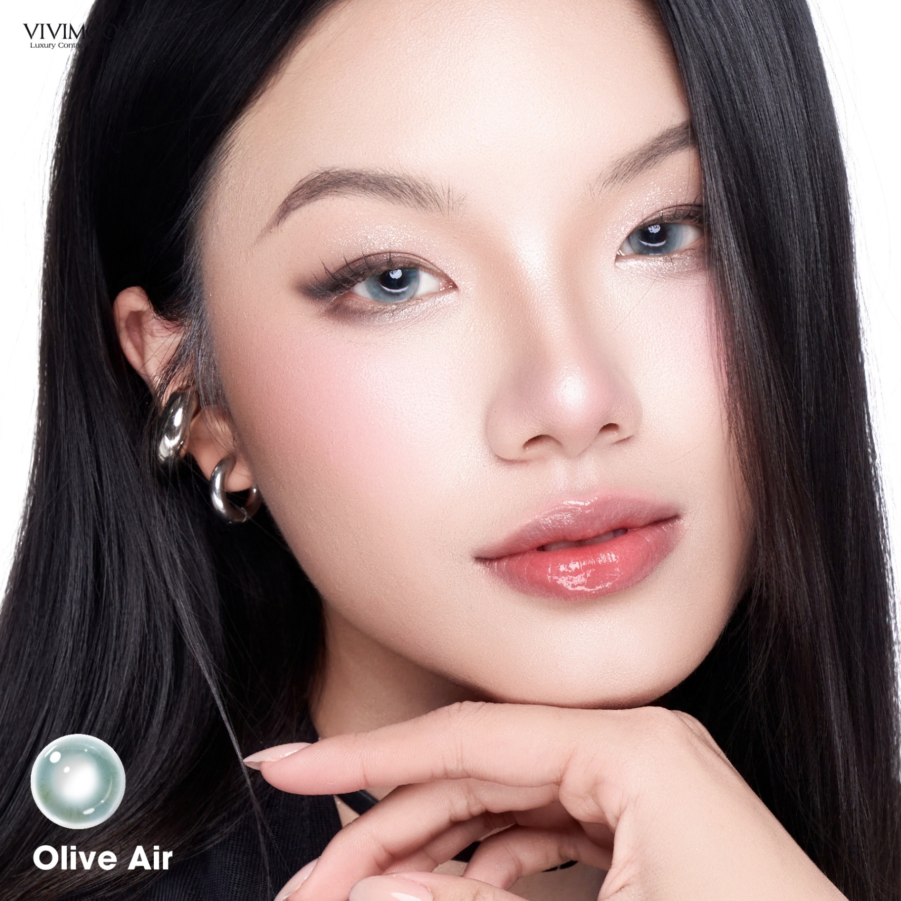 Olive Air - 1 Month - LKA
