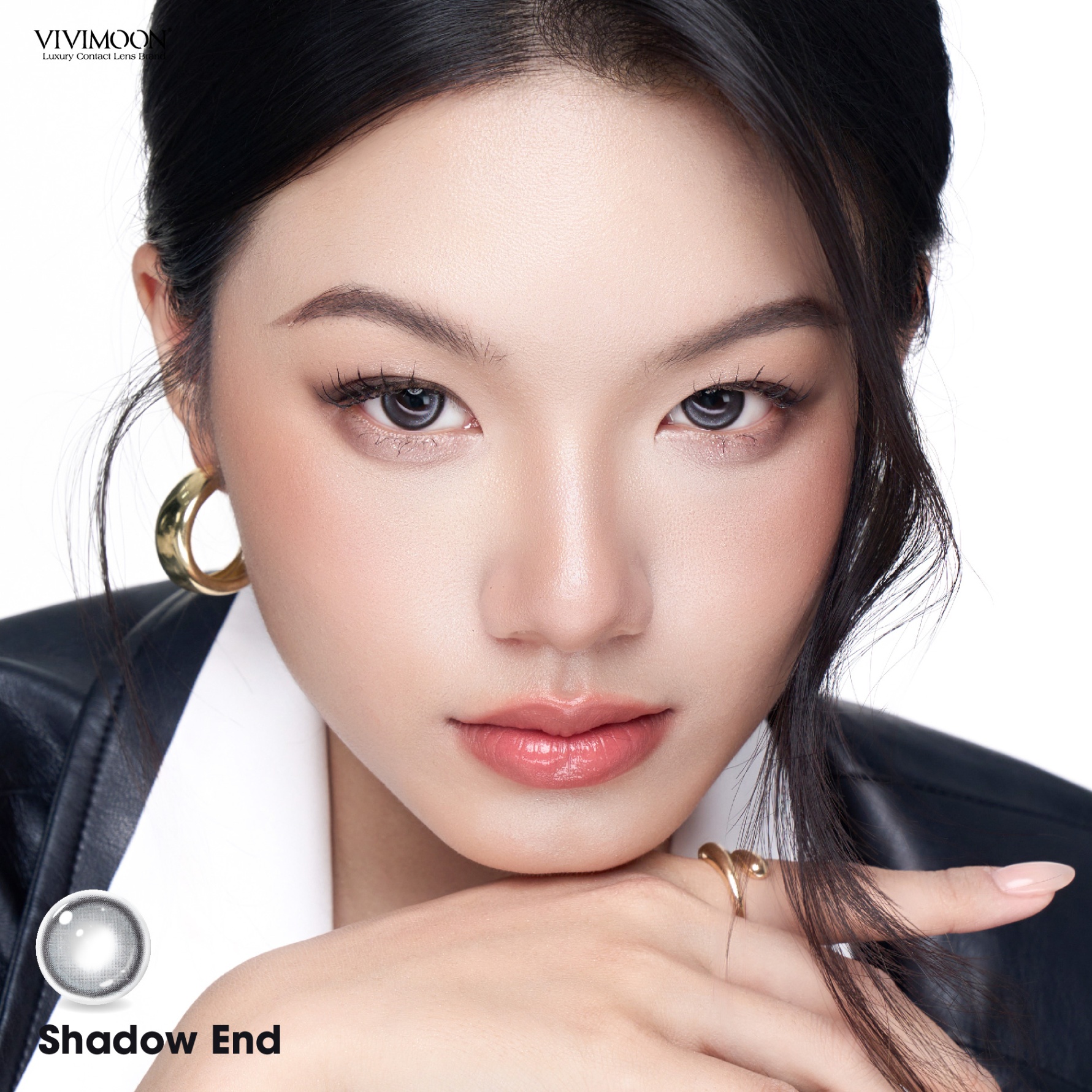 Shadow End - 1 Month - LKA
