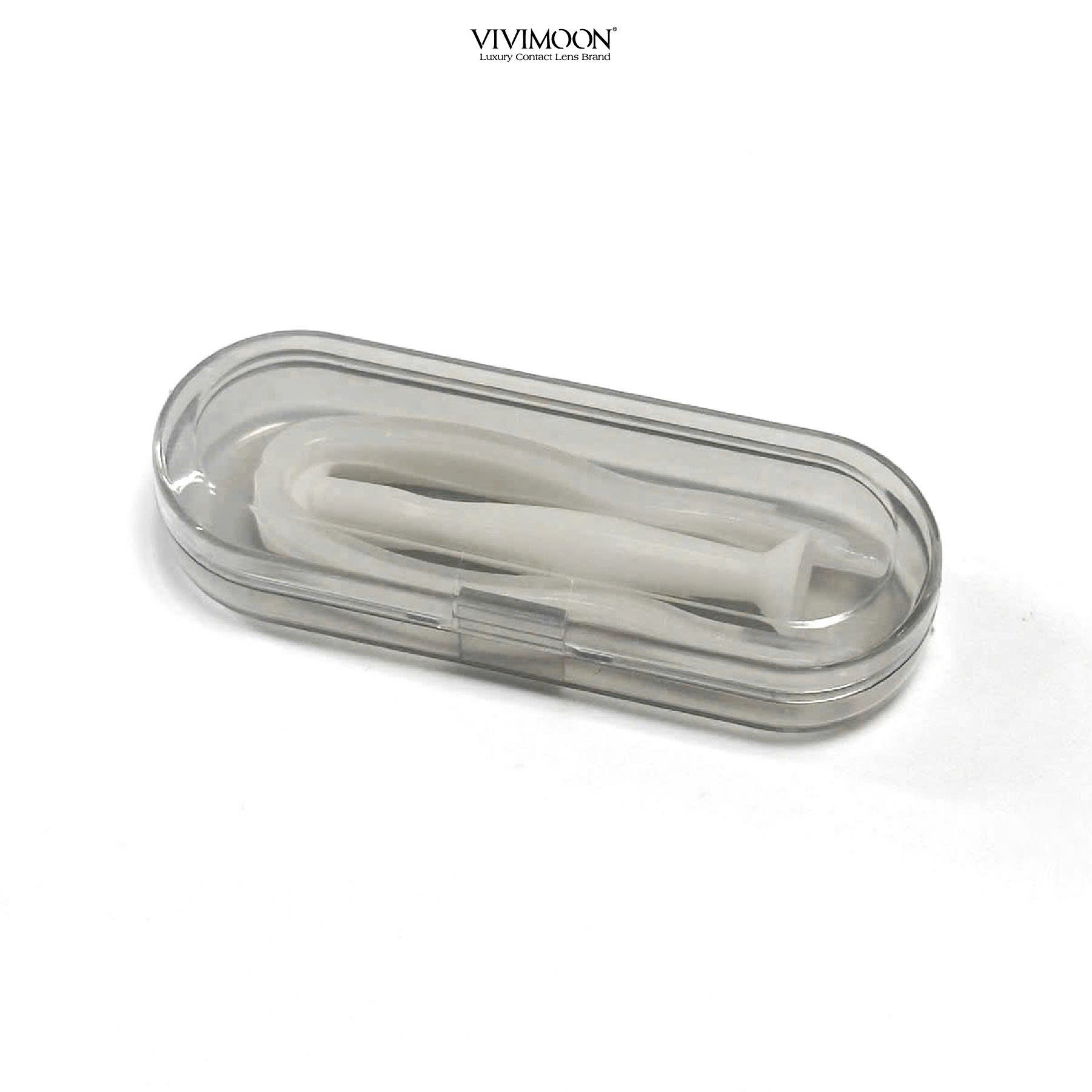 Dụng Cụ Đeo Lens