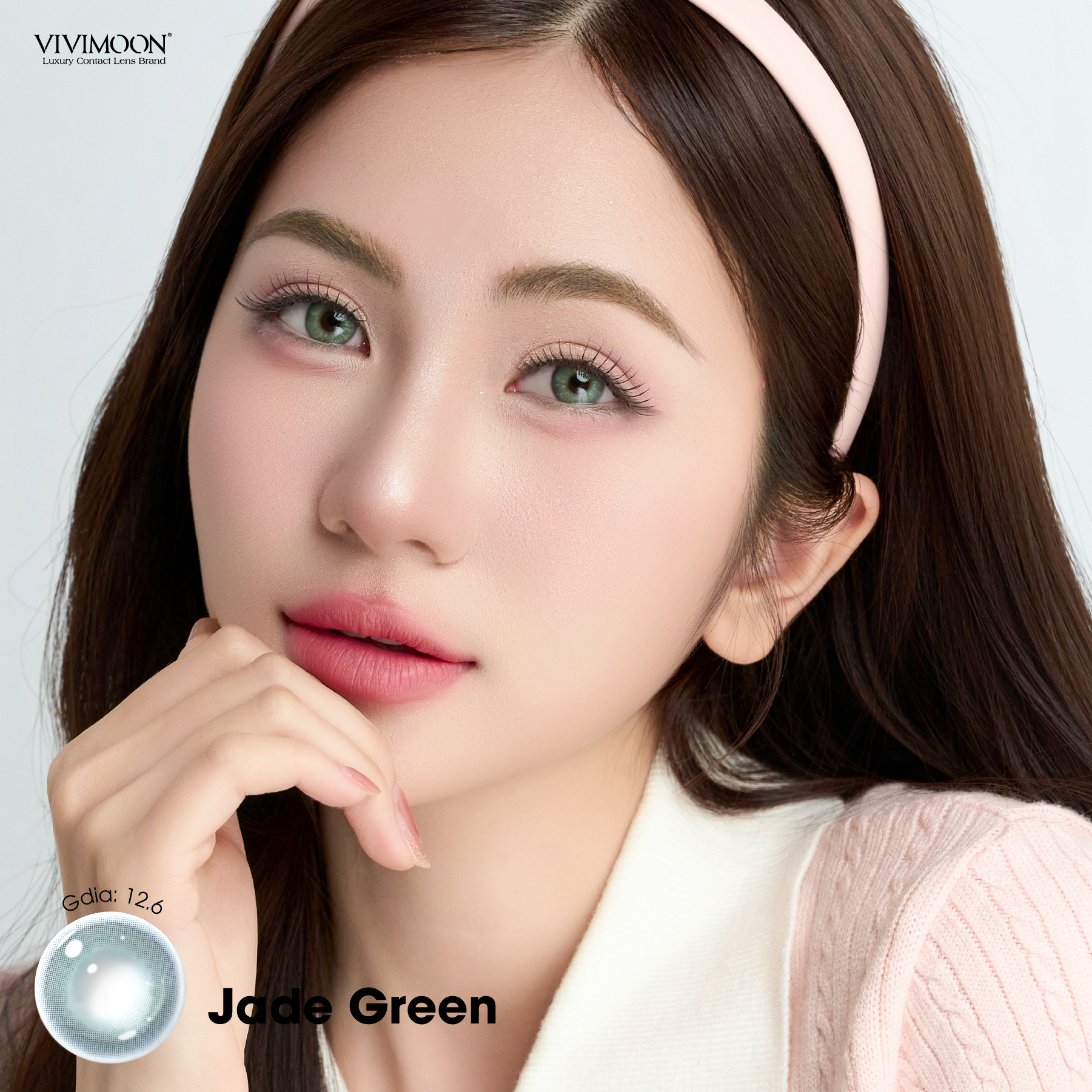 20251027_jtyhq448.png