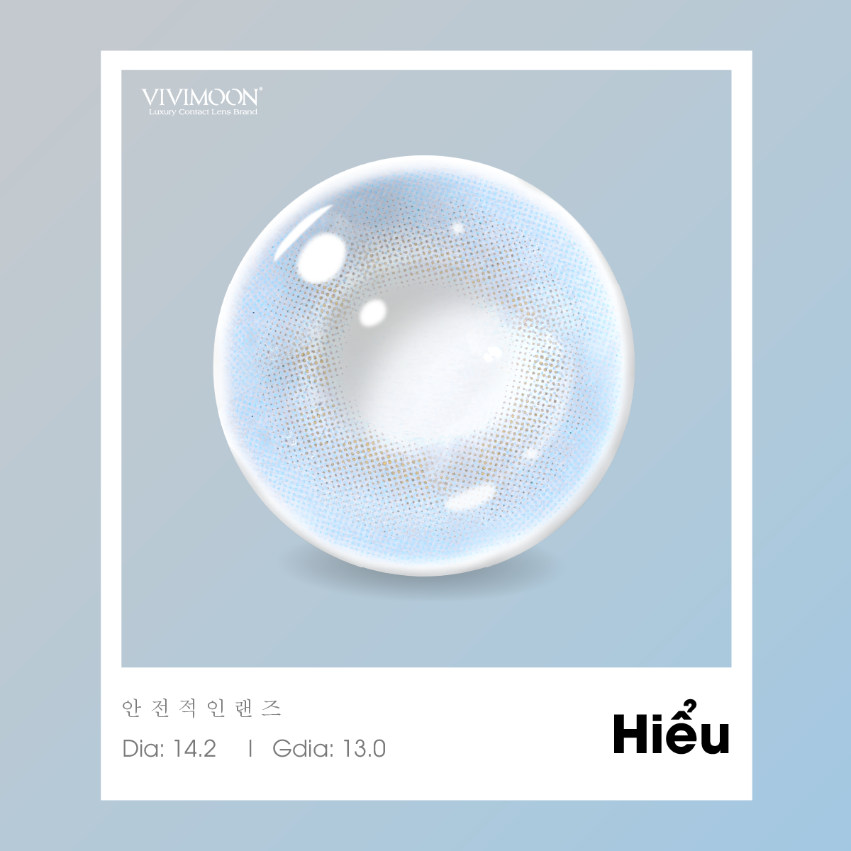 20260126_Dlf3wicV.png