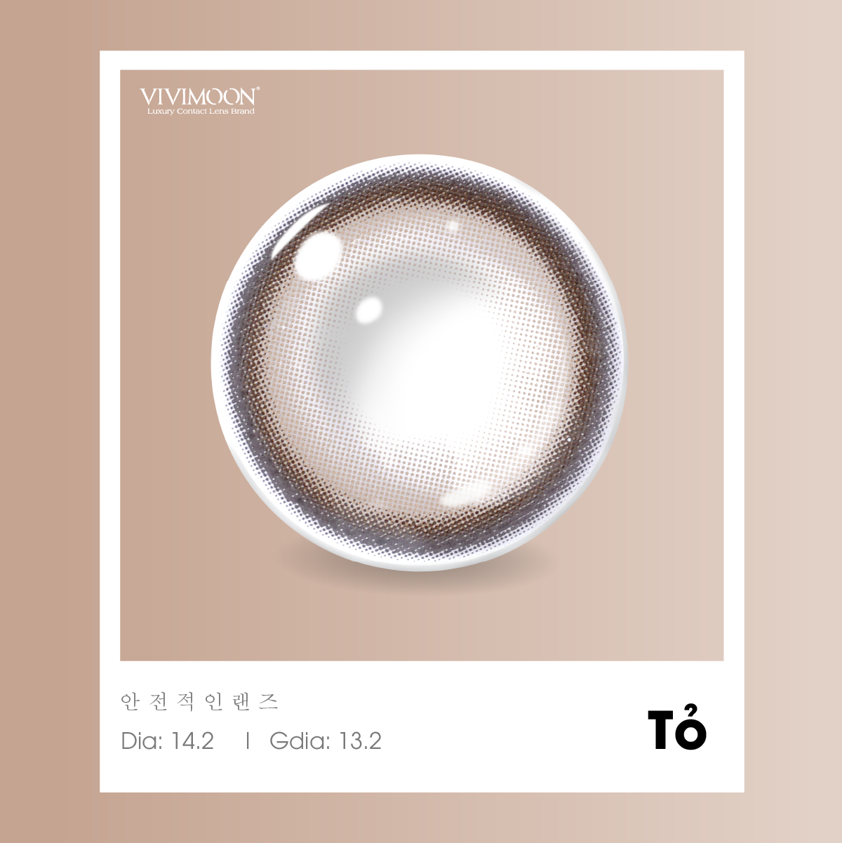 20260126_V7XmQ7Rm.png