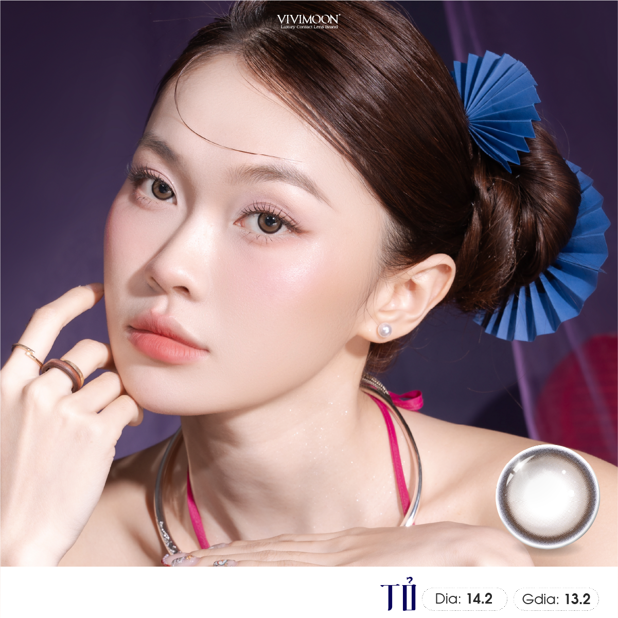 20260126_d031OSGi.png
