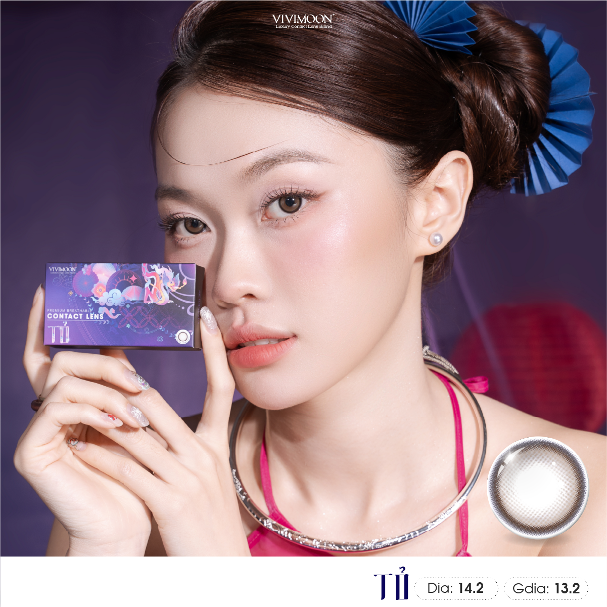 20260126_spq7ljYp.png