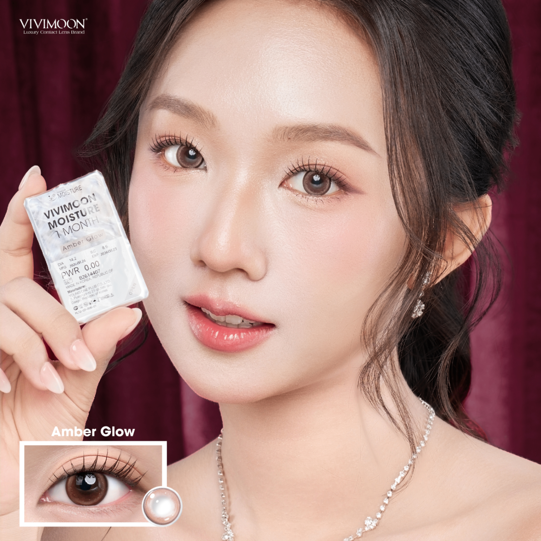 Amber-Glow-1-Month-LKA-1.png?v=1793180726