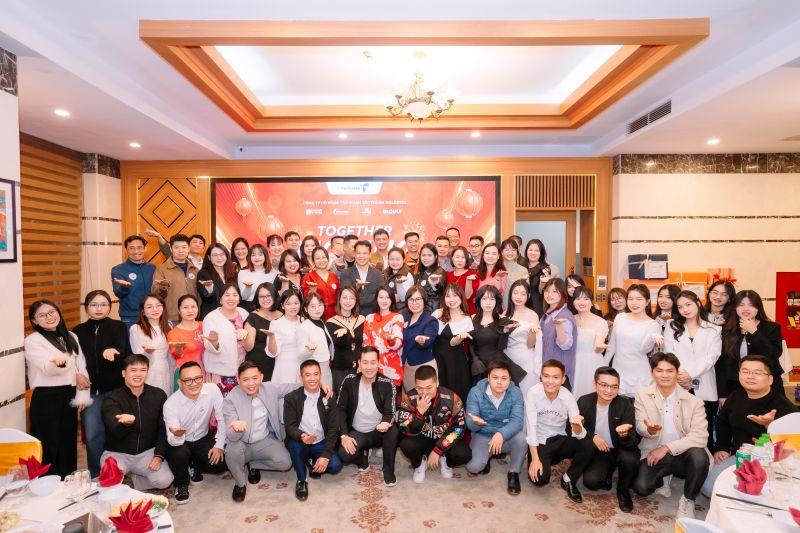 VE-CHUNG-TOI_tin tức - về chúng tôi-1.jpg