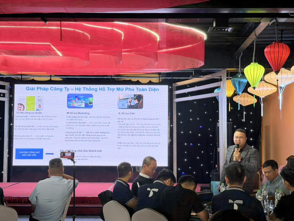 Du-Xuan-amp-Kick-Off-2026-Tat-Thanh-Holdings-Khoi-Dong-Nam-Moi-Voi-Tinh-Than-But-Pha-2.png