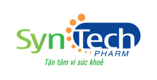Syntech