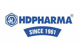 HDpharma