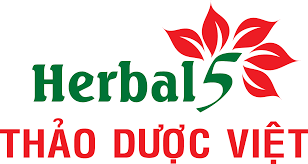 Herbal5 Thảo Dược Việt