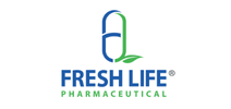 Fresh Life