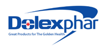 Dolexphar