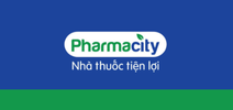 Pharmacity