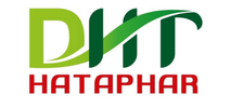 Hataphar