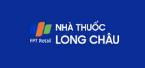 Long châu